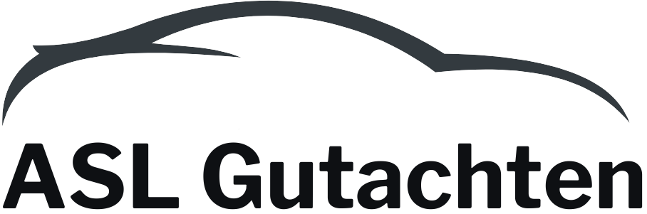 ASL Gutachten, KFZ Gutachter Aschersleben